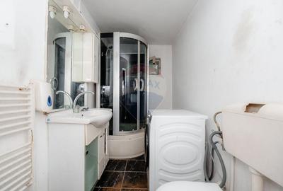 Spațiu comercial de vânzare| potențial real în zona Centrală Pitești - 37