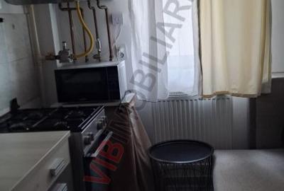 Garsonieră decomandată în Giroc