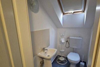 Apartament 2 camere, cartierul Zorilor, zona linistita, aproape de UMF - 7