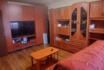 Apartament 2 camere decomandate, zona premium- Bacau Nord - 5