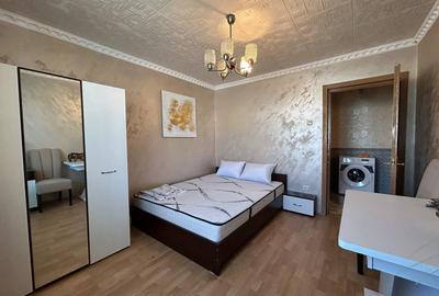 Apartament cu 3 camere  | 55 mp | Centru  |  Comison 0 - 3