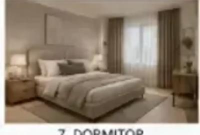 Apartament 4 camere premium |Bloc Boutique | Barbu Văcărescu-Floreasca - 8
