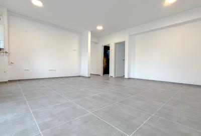 Apartament 3,5 camere | Avantgarden – Faza IV | 80 mp utili | Parcare și boxă - 2