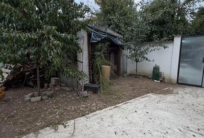 Vanzare teren 330 mp, in Galati, zona Traian-Penitenciar, utilitati la limita - 6