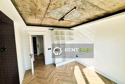 De inchiriat! Apartament cu 2 camere in Moara de Vant - Little Texas - 2