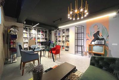 Duplex 3 cam. Premium | Showroom | Parter+Demisol | 5' Metrou Grivita - 1