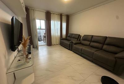 Apartament 4 camere de Vanzare Bragadiru ( zona foarte buna ) - 4