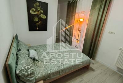 Apartament tip penthouse,nou,terasa 60 mp,Mehala - 9