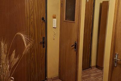 Apartament 4 camere Titan - Auchan Titan - 12