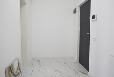Tower Residence Rahova Garsoniera Lux Primii Chiriasi Loc Parcare - 16