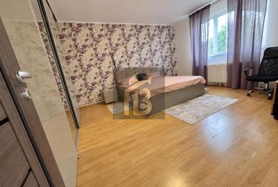 Potențial investițional | 7 camere | Teren 1.438 mp | Periș - 6