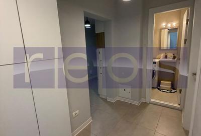 VANZARE 3 CAMERE DECOMANDAT -MALL VITAN - 17