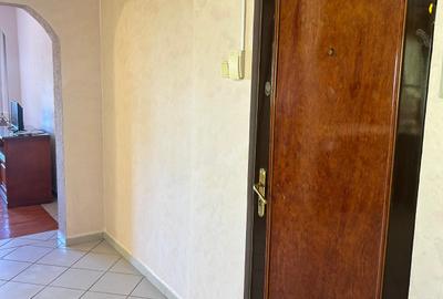 2 Camere Decomandate, Centrala pe Gaze, Termen Lung - 2