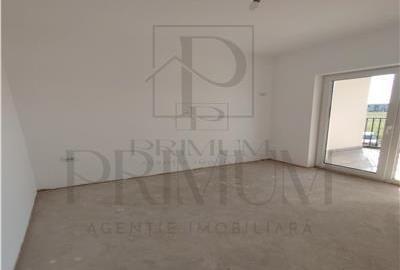Duplex 4 camere - 111 mp utili + Pod 50 mp - Moșnița Nouă - 4