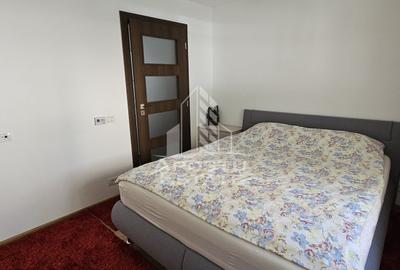 Apartament 2 camere de vânzare, zona Aradului, Timisoara - 10