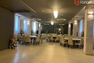 Spatiu comercial, servicii zona de est - Timisoara - 5