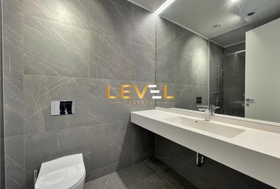 [VIDEO] Apartament 3 Camere + Parcare | ONE Verdi Park - 15