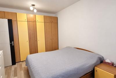 Zona Coresi, complex Isaran, apartament cu 3 camere de 82mp, 176000 E - 9