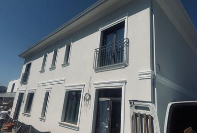 Vand duplex Dumbravita pozitie foarte buna! - 3
