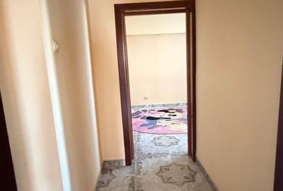 Apartament 4 camere mobilat, Calea Călărașilor - 11