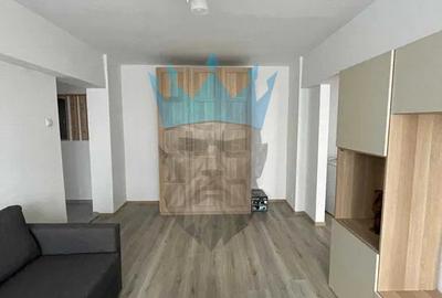 Apartament 2 Camere Dristor Bucuresti - 2