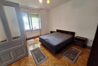 250 euro!!!Ap.cu 1 camera cheltuieli incluse Zona Mehala - 1
