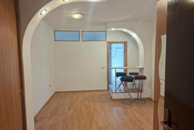 Apartament 2 camere 1982 56MP Calea Mosilor Eminescu Bd Dacia - 4