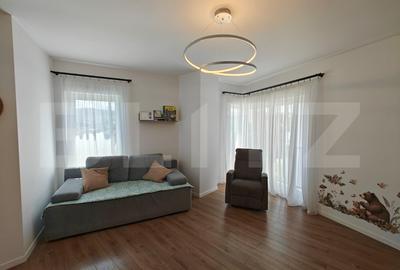 Apartament 2 camere | 61 mp | Parcare inclusa| Buna Ziua - 1