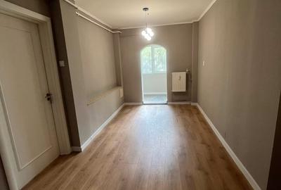 Apartament 2 camere decomandate Brazda-Liceul Pedagogic, parter inalt, renovat - 6