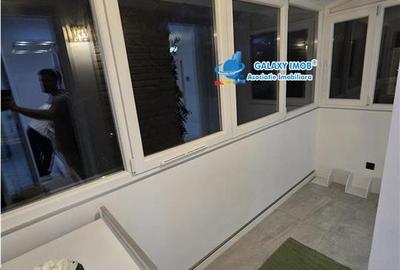 APARTAMENT 4 CAMERE TITAN | RENOVAT INTEGRAL SI ECHIPAT SMART HOME - 12