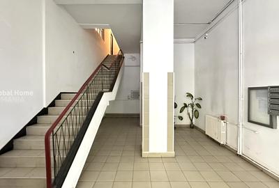 Apartament 2 camere | Calea Victoriei | Ideal Investitie - 17