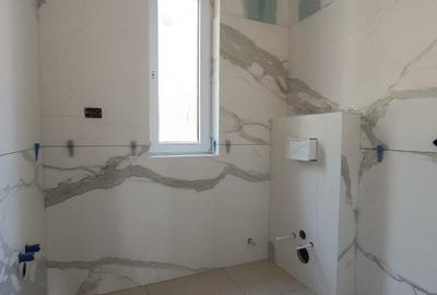 Duplex, 4 camere, 115 mp, toate utilitatile, la asfalt, in Chisoda - ID V3557 - 10