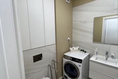 3 camere | Aviatiei | Parcare Inclusa - 7