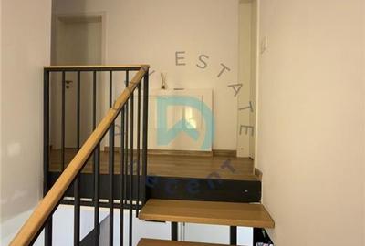 Apartament  3 camere Tractorul,  Brasov - 13