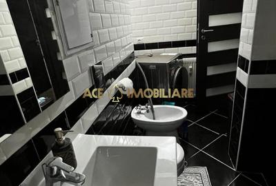 4 Camere de inchiriat | Militari | Metrou | Pet friendly | Mobilat - 15