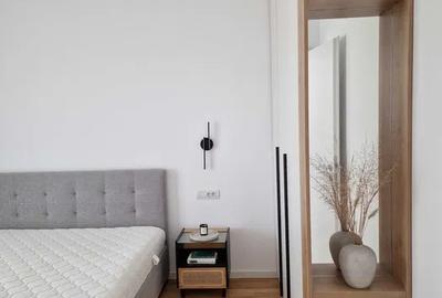 The Ivy | 2 Camere | Centrala | Terasa 15 MP | Parcare | Pet Friendly | - 6
