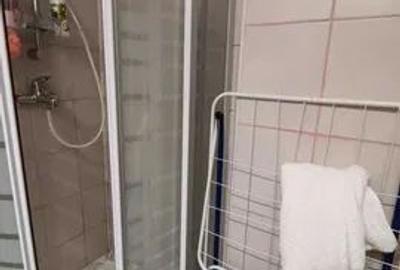 Apartament 1 camera, zona Iulius Mall, N-V - 7