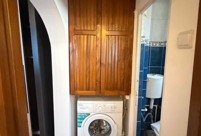 Apartament 2 camere,zona Big,etaj 1 - 9