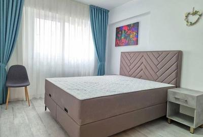 Apartament 2 camere Aparatorii Patriei | Berceni | Bloc Nou - 2