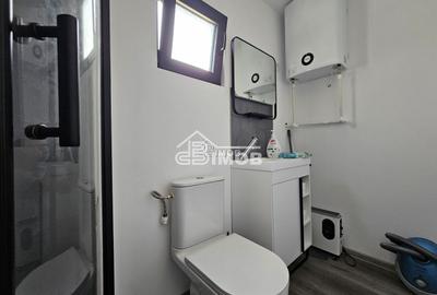 2.423 m² intravilan + căsuță mobilată | Valea Voievozilor Valea Voievo - 12
