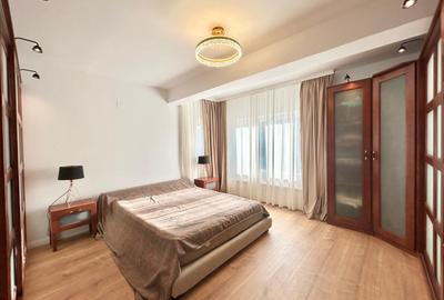 Vila Prima inchiriere Iancu Nicolae - Jollie Ville | Complex rezidential - 25