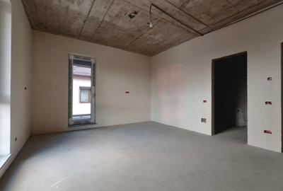 Penthouse de lux 246 mp | 4 cam | Loc parcare subteran | Crangasi - 15