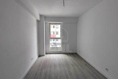 Apartament nou 3 camere,etaj 1 - 5