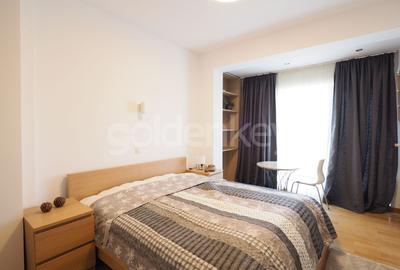 Apartament triplex modern cu 5 camere - 11