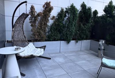 Spatiu de birouri in cladire birouri boutique-pret avantajos-subinchiriere! - 3