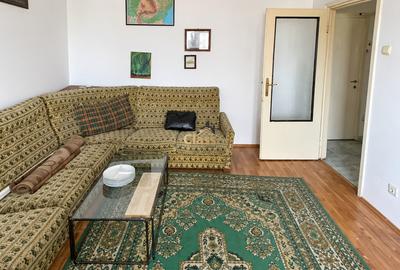 Apartament 3 camere | Decomandat | 67 mpu | Aurel Vlaicu Marasti - 1