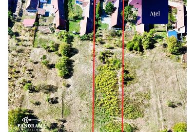 Casă săsească în Ațel, Sb– tradiție, natură și liniștea Transilvaniei - 18