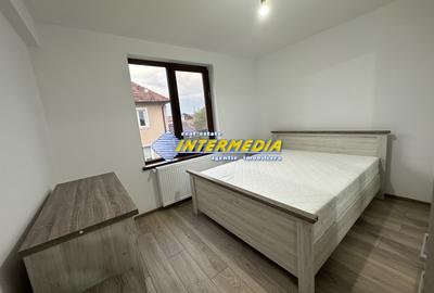 Apartament 2 Camere I Cetate I Bloc Nou I Etaj 1 I Mobilat I Loc de parcare I - 13