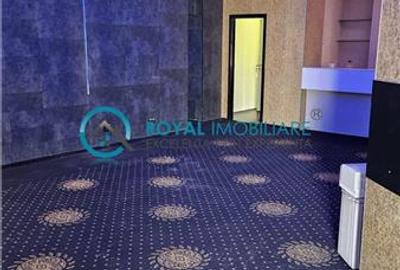 Royal Imobiliare - inchirieri spatii comerciale - 9