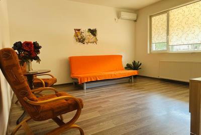 Popesti - Leordeni - 2 CAMERE DECOMANDAT !  PARTER ÎNALT PARCARE INCLUSĂ! - 3